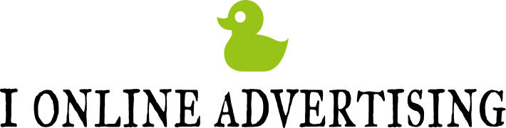 1 online advertising